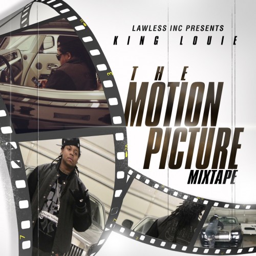 mixtape image