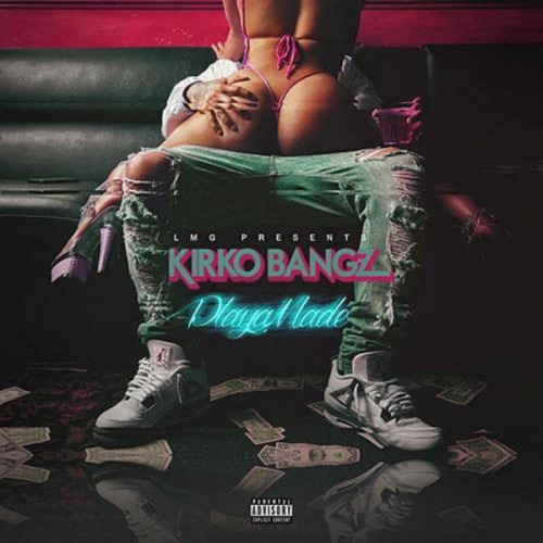 mixtape image