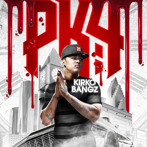mixtape image