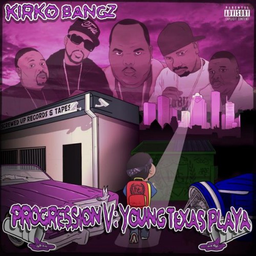 mixtape image