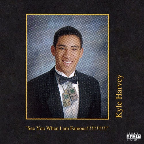 mixtape image