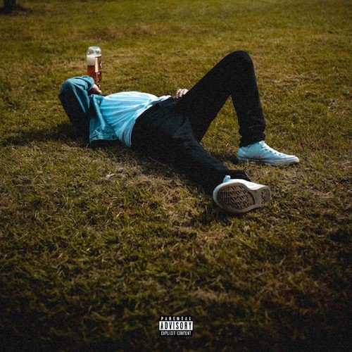 mixtape image