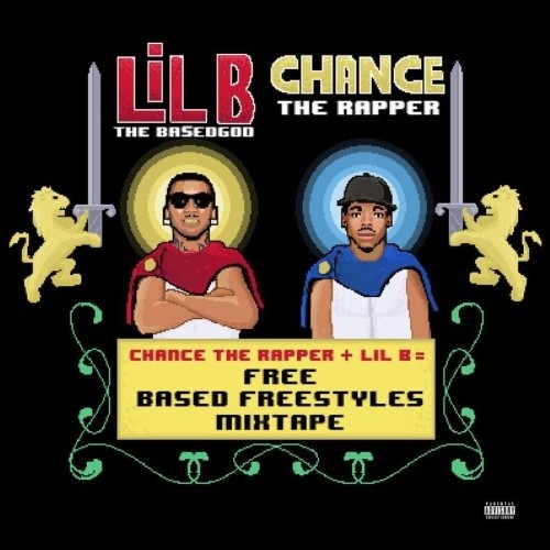 mixtape image