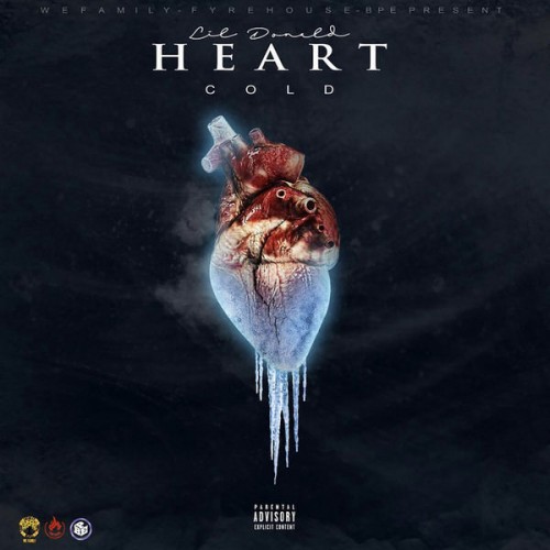 mixtape image