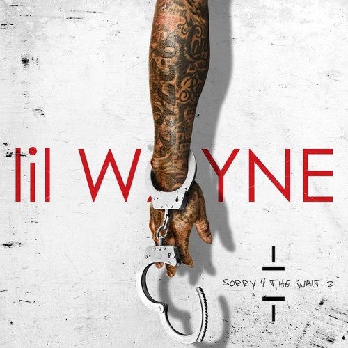 mixtape image