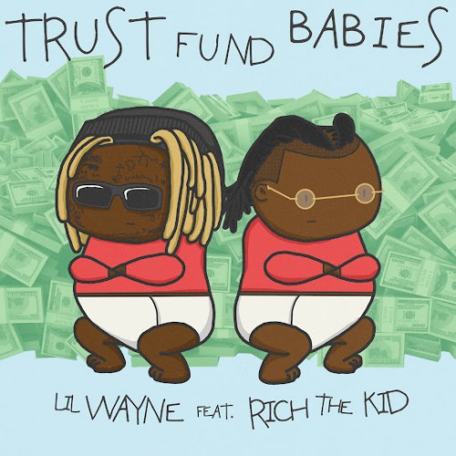 mixtape image