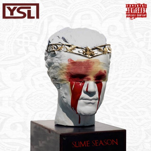 mixtape image