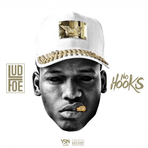 mixtape image