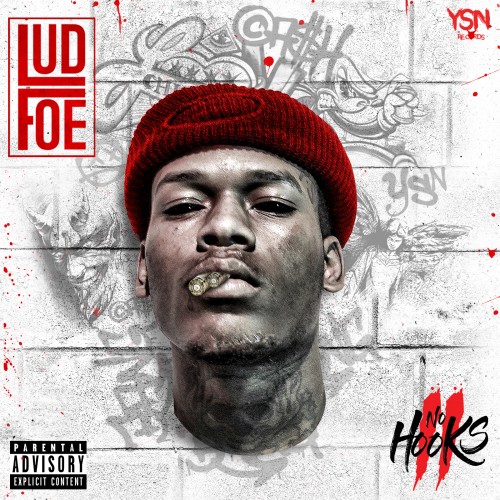 mixtape image