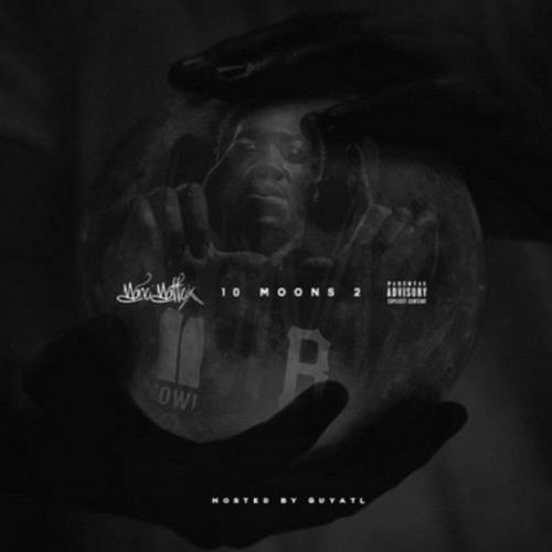 mixtape image