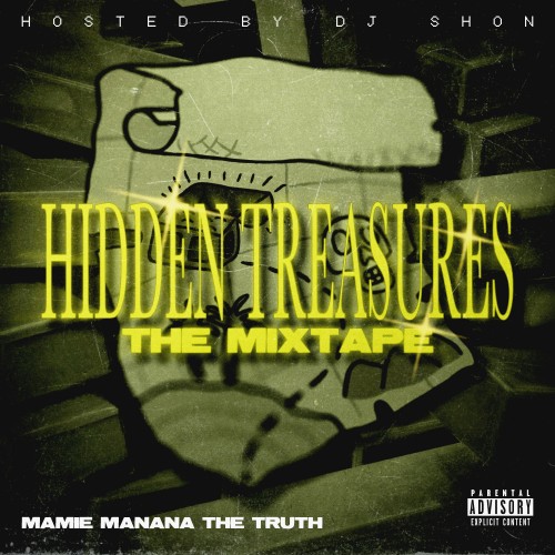 mixtape image