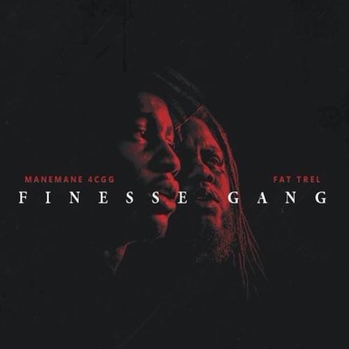 mixtape image