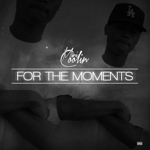 mixtape image