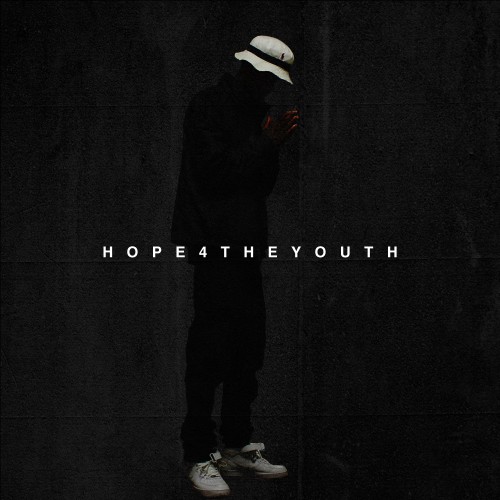 mixtape image