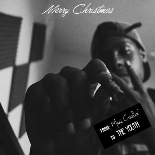 mixtape image