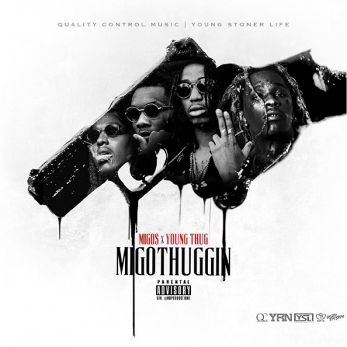 mixtape image