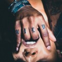 cover thumbnail