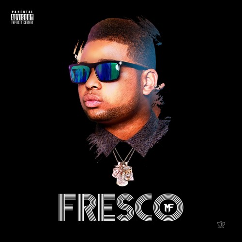 mixtape image