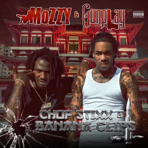 mixtape image