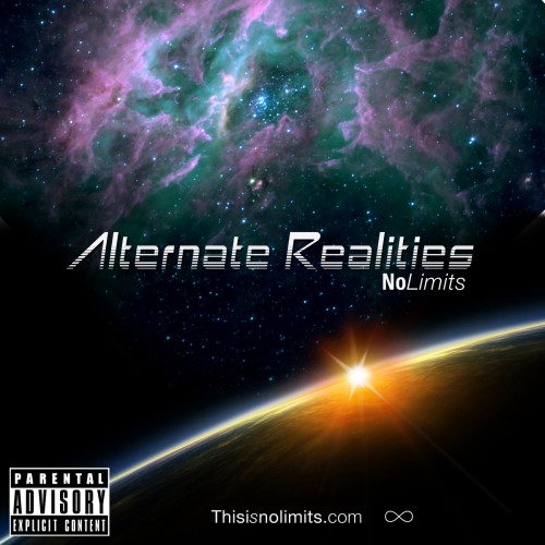 mixtape image