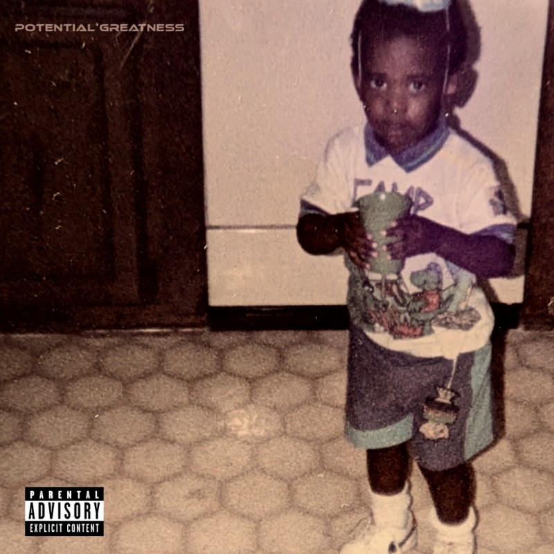 mixtape image