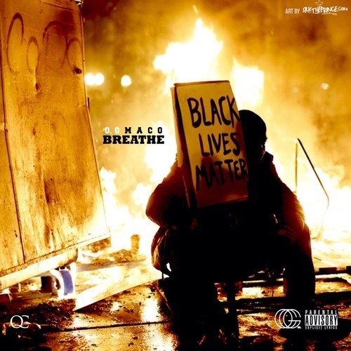mixtape image