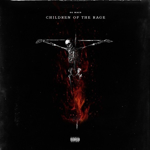 mixtape image