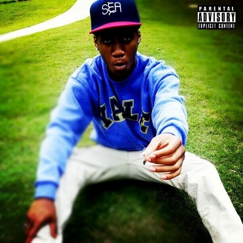 mixtape image