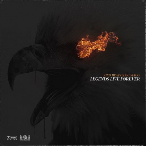 mixtape image