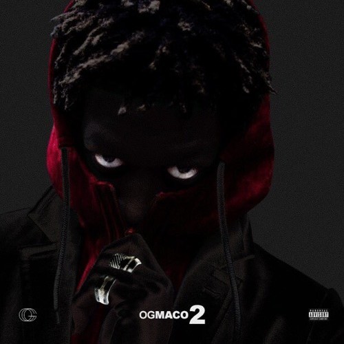 mixtape image