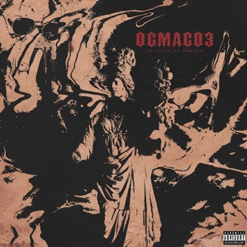 mixtape image