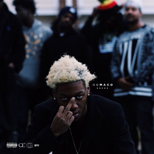 mixtape image