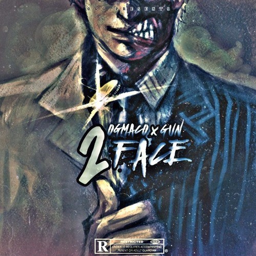 mixtape image