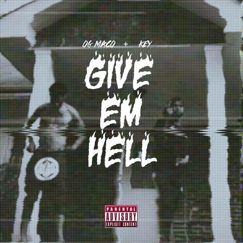 mixtape image