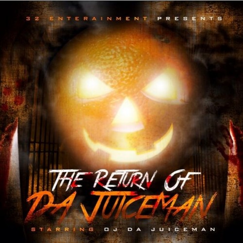 mixtape image