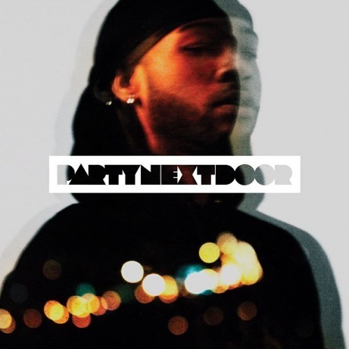 mixtape image