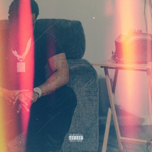 mixtape image