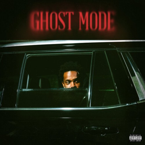 mixtape image