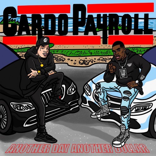 mixtape image