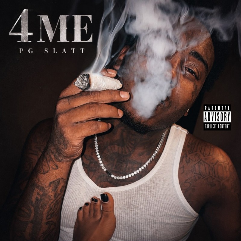 mixtape image