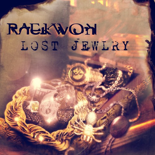 mixtape image