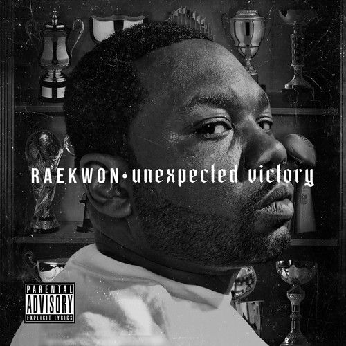 mixtape image