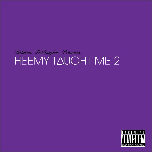 mixtape image
