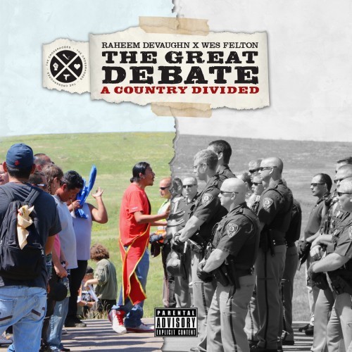 mixtape image