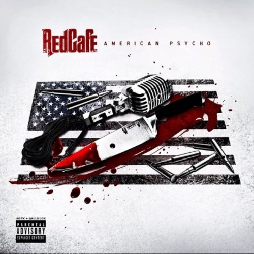 mixtape image