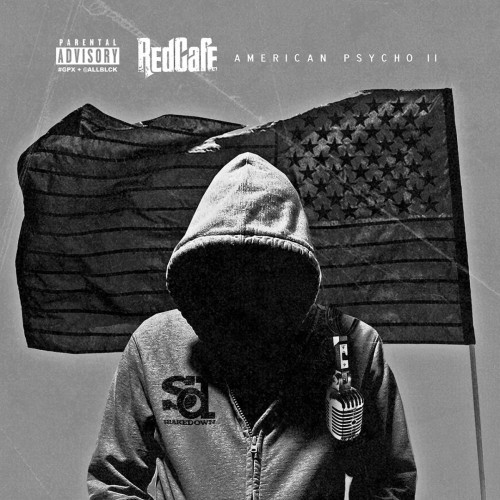 mixtape image