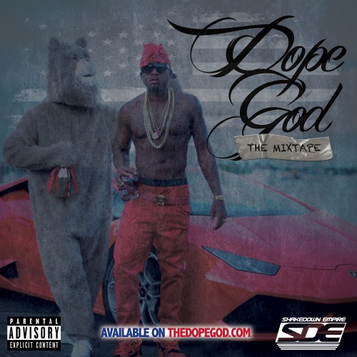 mixtape image