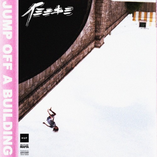 mixtape image