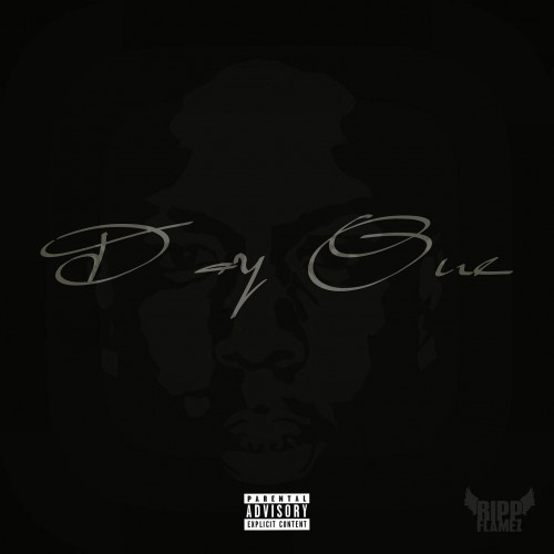 mixtape image