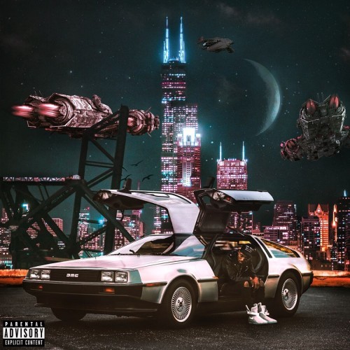 mixtape image